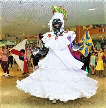 Igual aquele que passou - 1702 B1a
