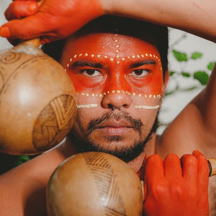 Blocos de Carnaval agitam feriadão de Carnaval em Manaus; veja as atrações - AntonioBahia 1 Blocos de Carnaval agitam feriadão de Carnaval em Manaus; veja as atrações - AntonioBahia 1