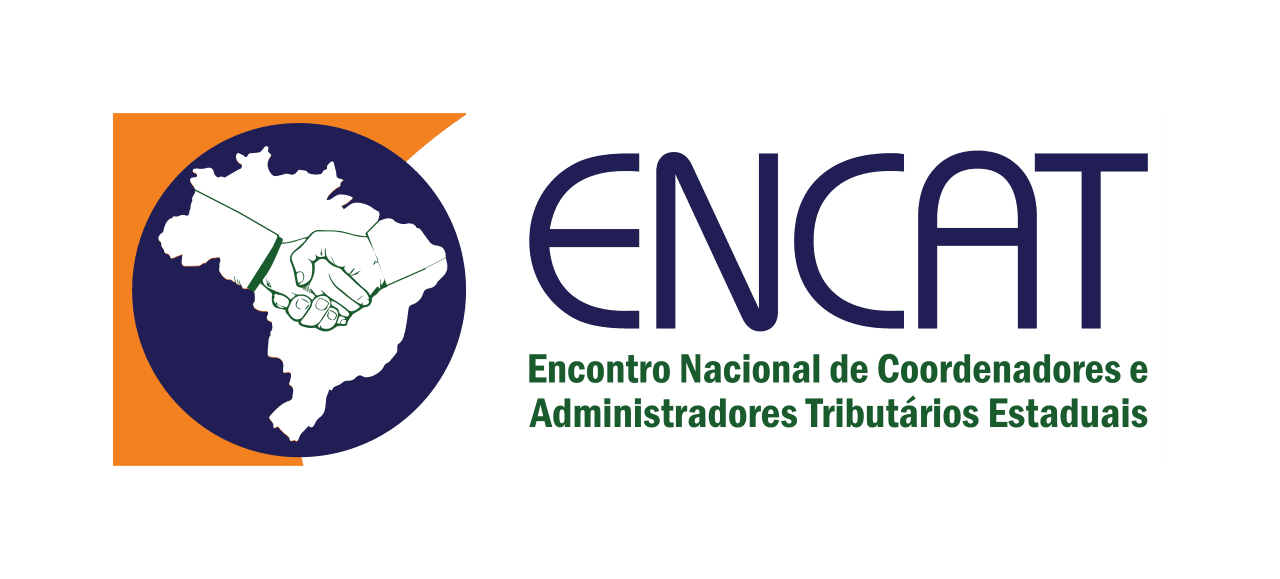Encat promove lançamento de produto que beneficia o produtor rural por meio de aplicativo - LOGO ENCAT RGB COM FUNDO 2