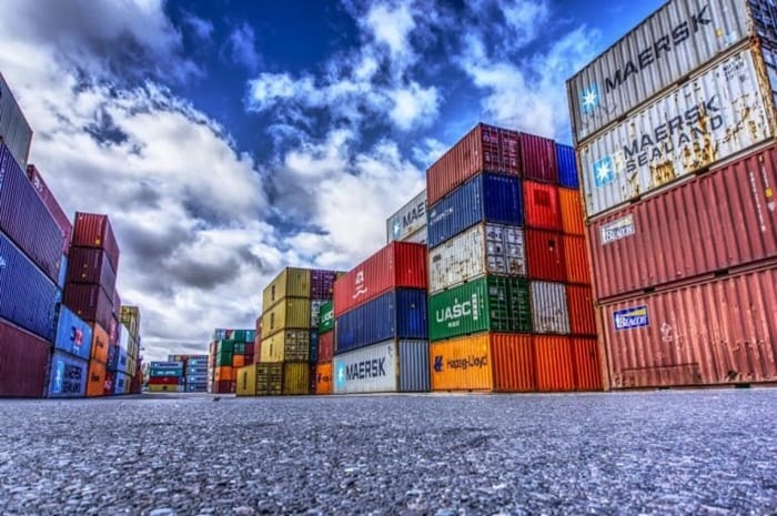 <strong>Balança comercial do Amazonas mostra recuperação</strong> - balanca comercial