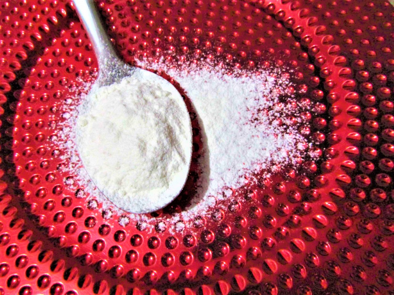 Gastronomia sob o olhar feminino - 1503 B1b Gastronomia sob o olhar feminino - 1503 B1b