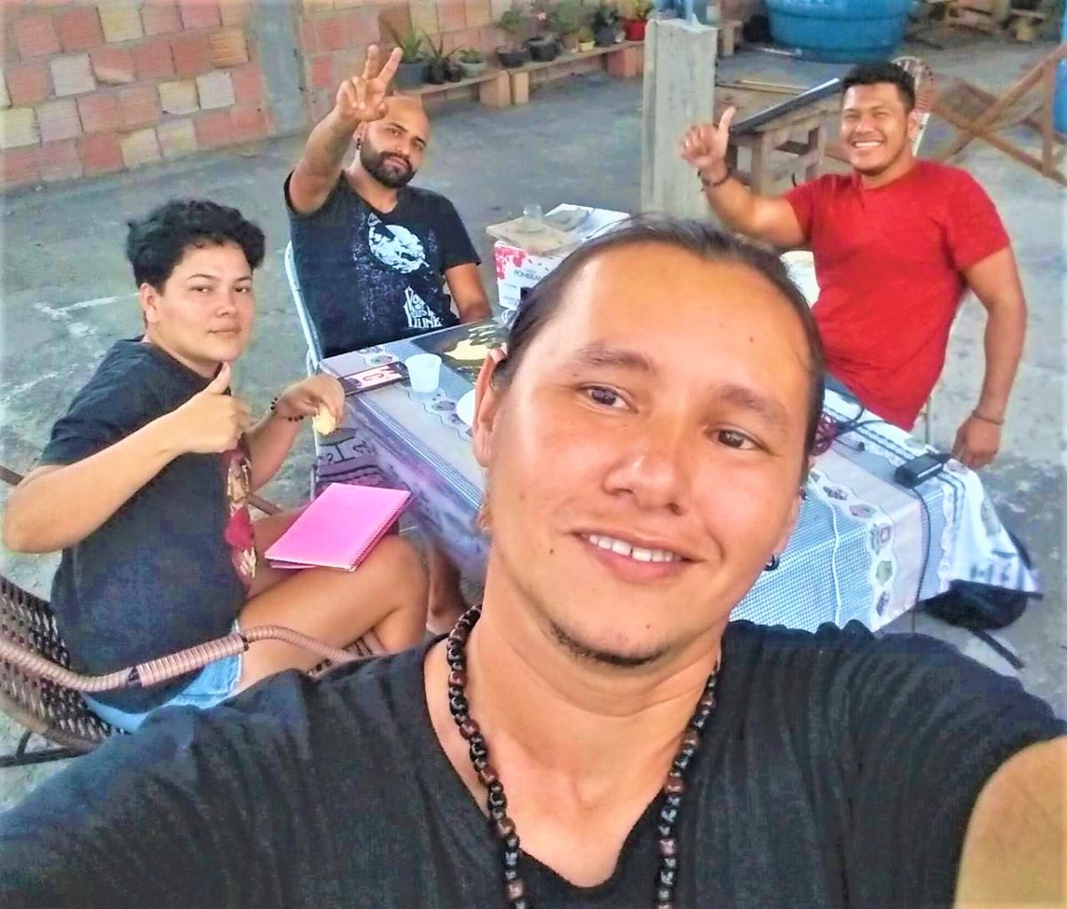 Ubiratã, para geeks e nerds - 2903 B1c 1