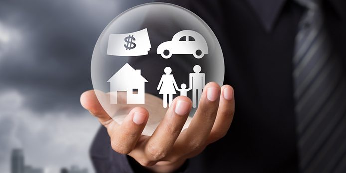 Setor de seguros vive bom momento, mas faltam profissionais no mercado - 0905 A4a