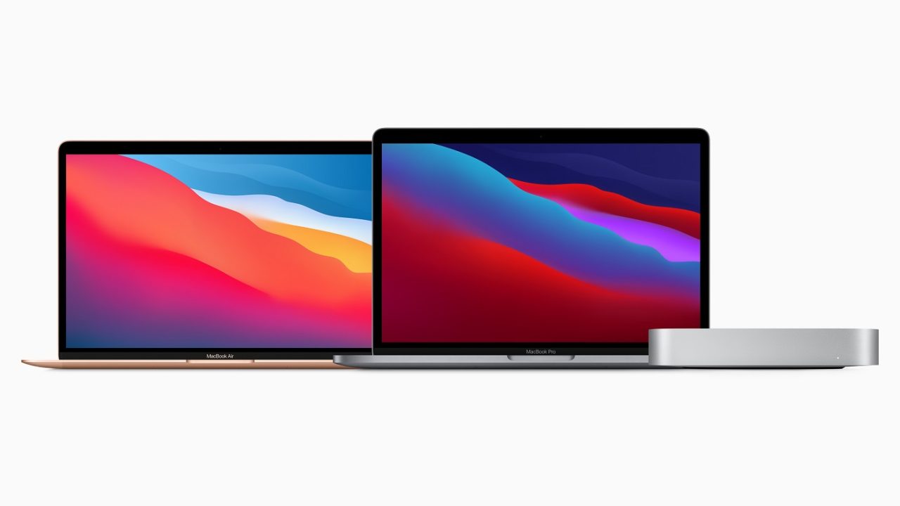 Apple reduz preços de produtos no Brasil pela 2ª vez no ano - 1005 B2d 1