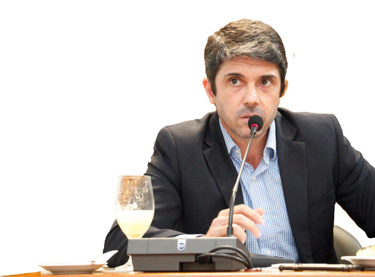 Centro de Bionegócios da Amazônia: nutracêuticos, cosméticos e fármacos com a floresta em pé - 1205 FU