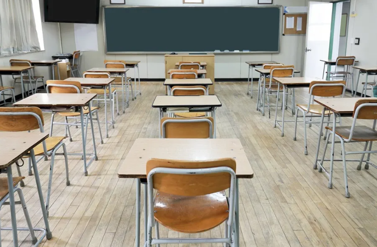 Norte do país foi o que mais sofreu com o abandono dos alunos - educacao