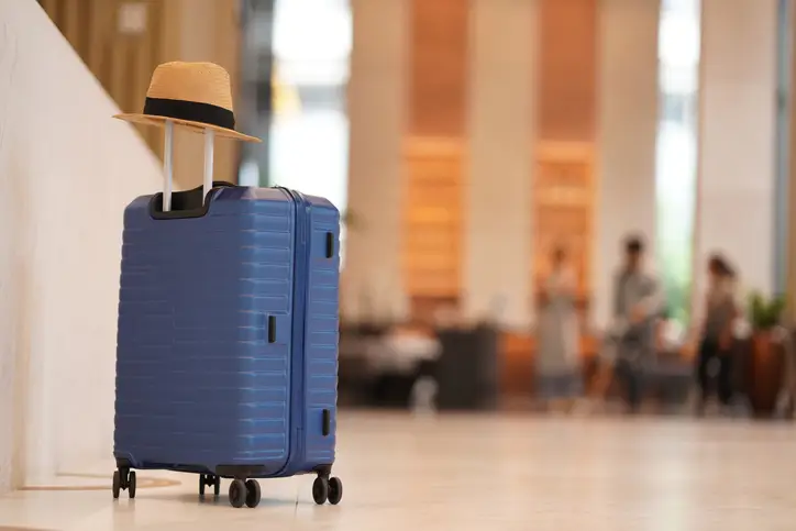 Agências de viagens contam com voos diretos para EUA - mala viagens