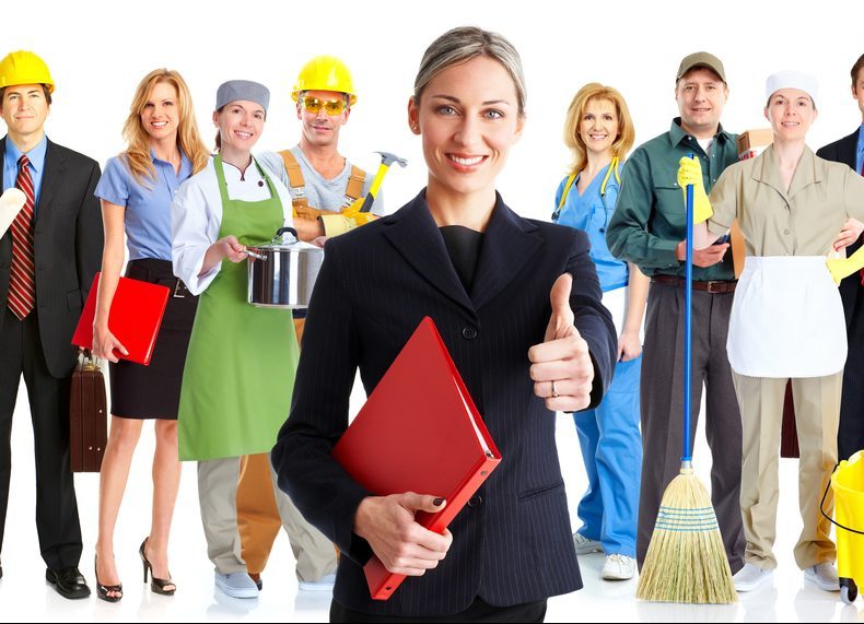 <strong>Serviços expandem em dez anos</strong> - servicos empresa e1651664177414 <strong>Serviços expandem em dez anos</strong> - servicos empresa e1651664177414