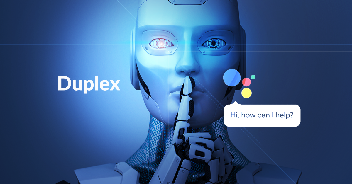 Google Duplex: robô que 'simula' humano no telefone é lançado no Brasil, Tecnologia