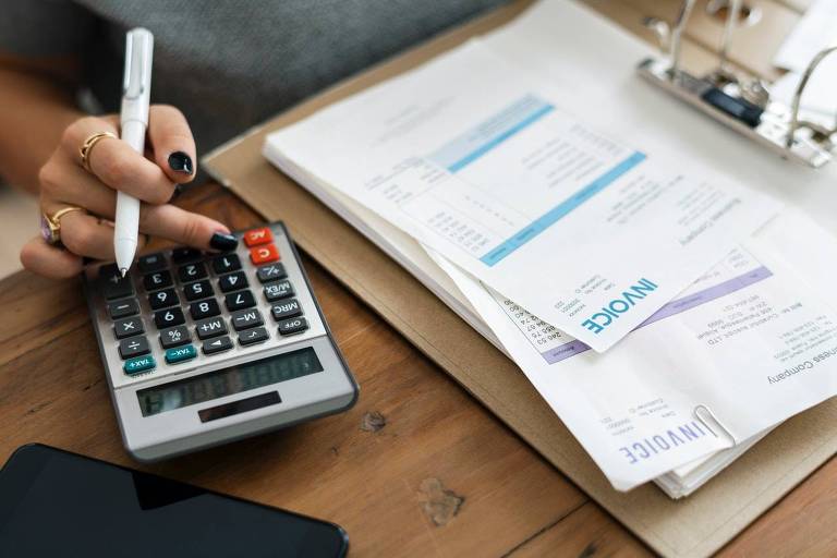 Mais crédito para as microempresas - 2106 A2a Mais crédito para as microempresas - 2106 A2a