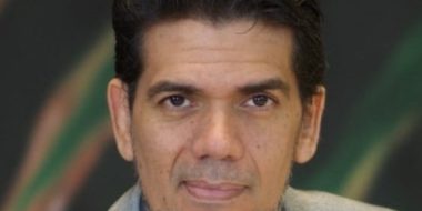 Anderson Fonseca