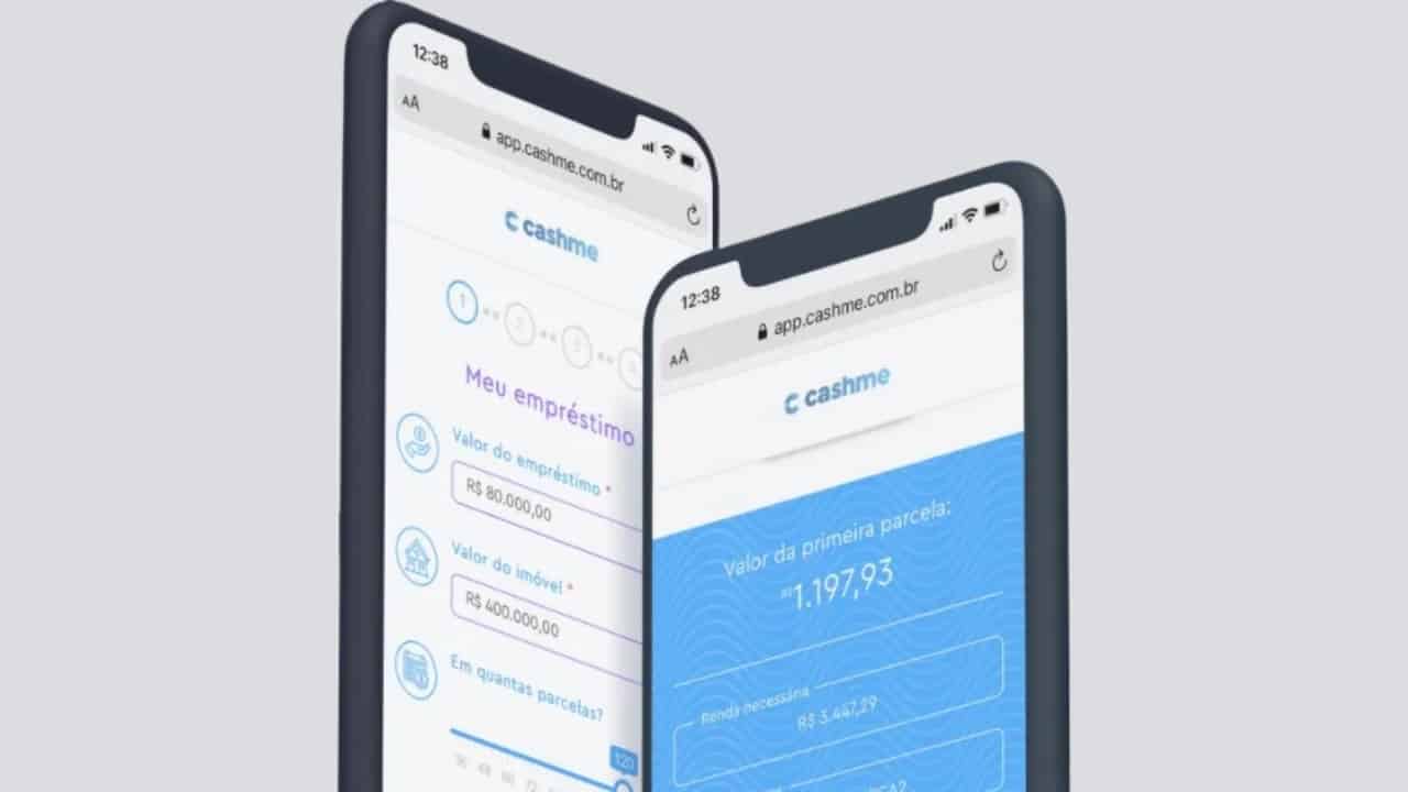 Veja quais são as dúvidas mais frequentes na hora de solicitar um empréstimo - CashMe2 1