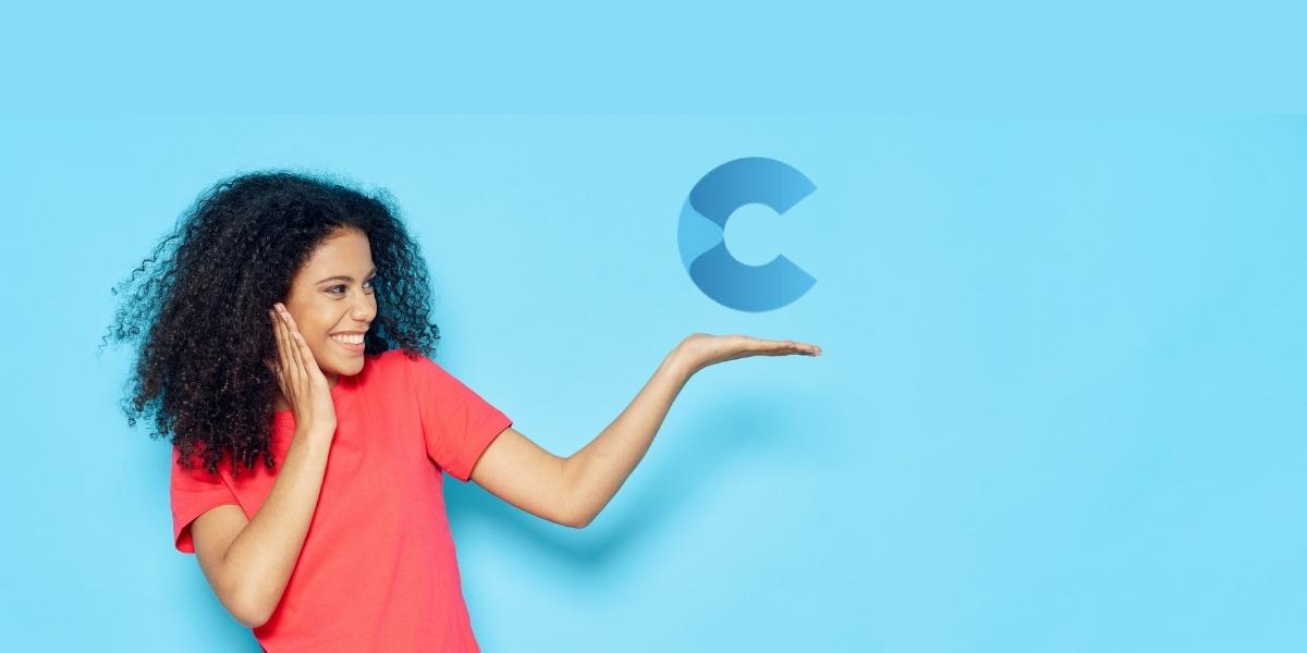 Veja quais são as dúvidas mais frequentes na hora de solicitar um empréstimo - cashme e confiavel3