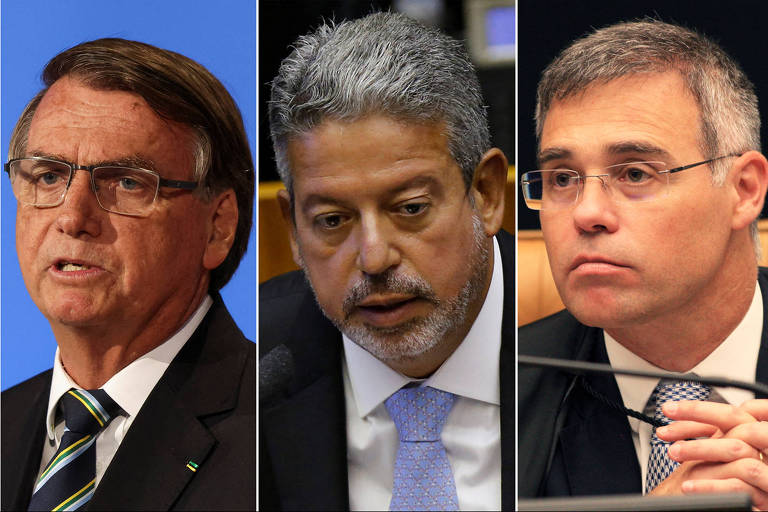 Centrão apoia ofensiva contra Petrobras; PT discute estratégia - centrao petrobras