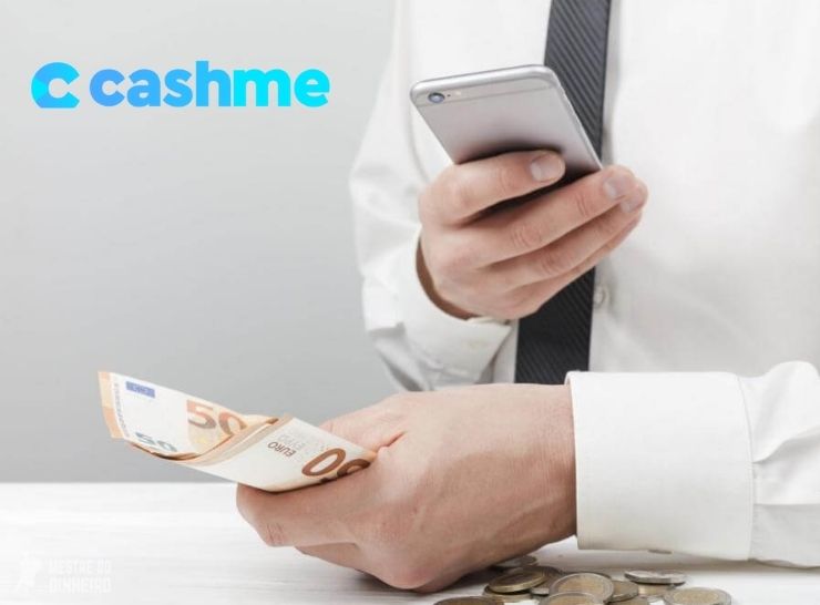 Veja quais são as dúvidas mais frequentes na hora de solicitar um empréstimo - contratar cashme4