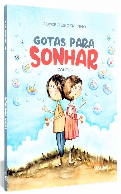 De gota em gota, Joyce expande disseminação do português - joyce 1 De gota em gota, Joyce expande disseminação do português - joyce 1