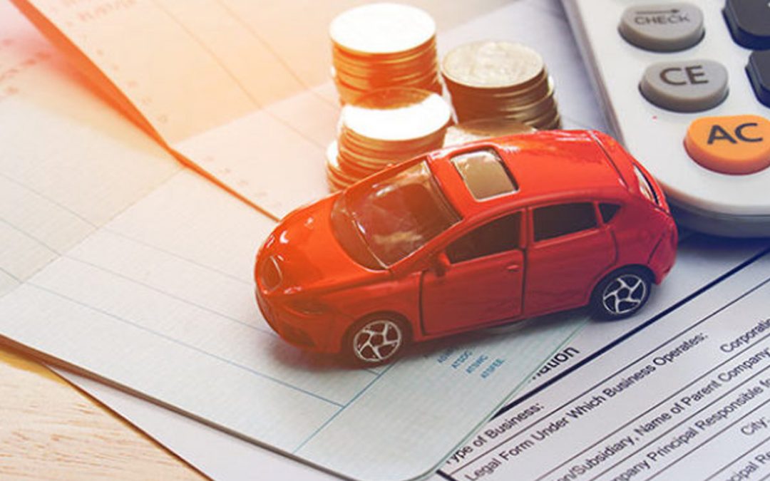 Seguros mais caros no mercado - 0108 A4a