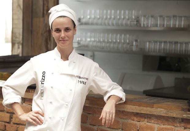 <strong>4 restaurantes brasileiros estão na lista do World’s 50 Best Restaurants 51º a 100º de 2022</strong> - 0707 B3a <strong>4 restaurantes brasileiros estão na lista do World’s 50 Best Restaurants 51º a 100º de 2022</strong> - 0707 B3a