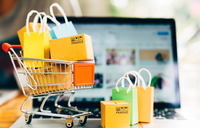 Norte é destaque em vendas por e-commerce - A2a Norte é destaque em vendas por e-commerce - A2a