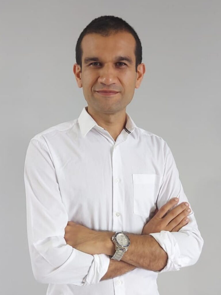 <strong>Em fase de validação, startup amazonense foca em canais digitais e desenvolve marketplace exclusivo para artistas regionais </strong> - COLUNA MAIS NEGOCIO FOTO DIEGO 09 07 2022 1 <strong>Em fase de validação, startup amazonense foca em canais digitais e desenvolve marketplace exclusivo para artistas regionais </strong> - COLUNA MAIS NEGOCIO FOTO DIEGO 09 07 2022 1