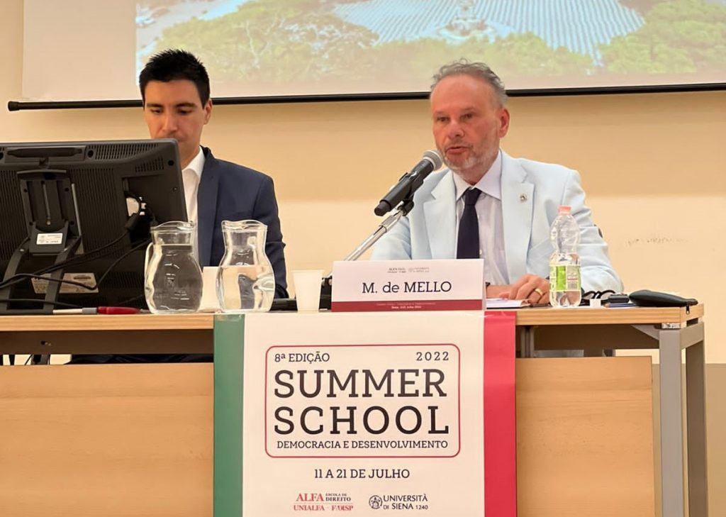 <strong>Escola de Contas promove formação para gestores do TCE-AM que cuidam dos menores aprendizes</strong> - COORDENADOR ECP ENCONTRO INTERNACIONAL <strong>Escola de Contas promove formação para gestores do TCE-AM que cuidam dos menores aprendizes</strong> - COORDENADOR ECP ENCONTRO INTERNACIONAL