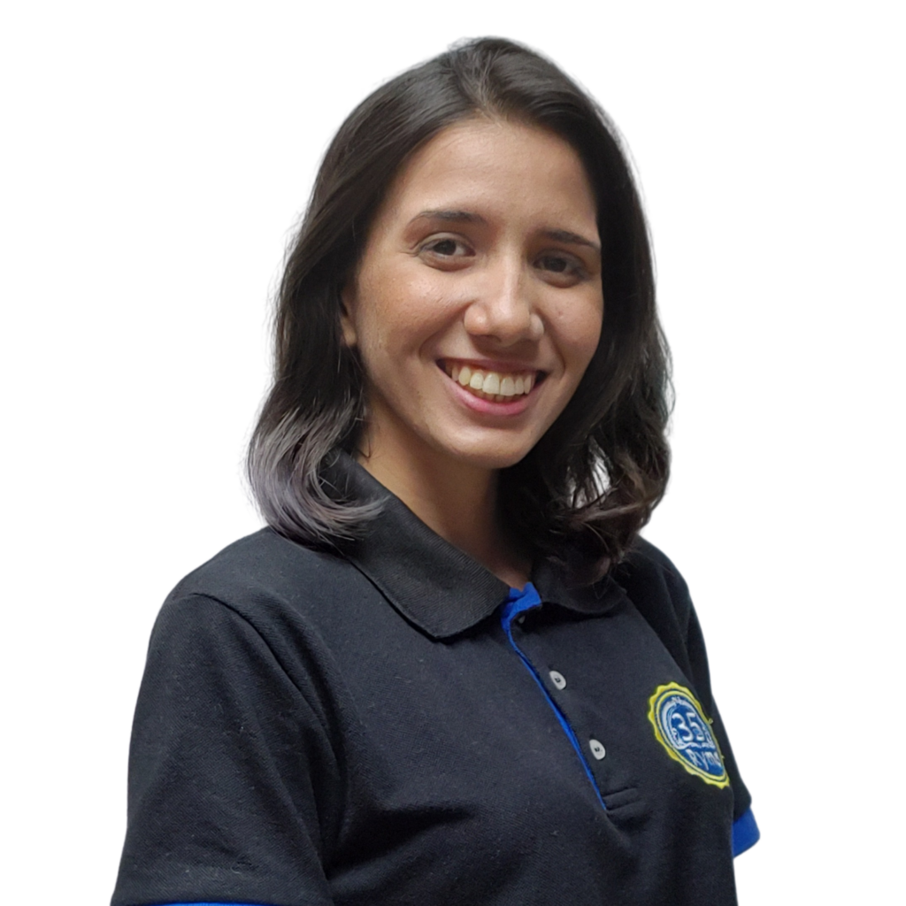 Rymo da Amazônia promete vantagens com o projeto Clube do Envelopador - Suellen Dominguez A4 Rymo da Amazônia promete vantagens com o projeto Clube do Envelopador - Suellen Dominguez A4