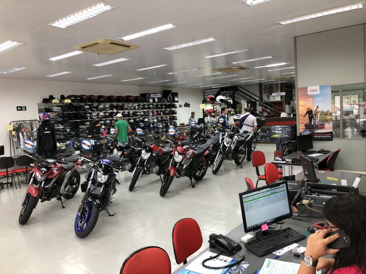 Copom decidiu elevar a taxa básica de juros de 13,25% para 13,75% ao ano - 0508 A55 Copom decidiu elevar a taxa básica de juros de 13,25% para 13,75% ao ano - 0508 A55
