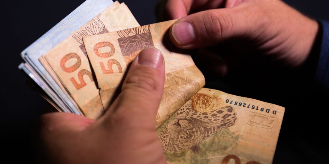 FNO eleva a demanda por crédito na região Norte - 0808 A4a FNO eleva a demanda por crédito na região Norte - 0808 A4a
