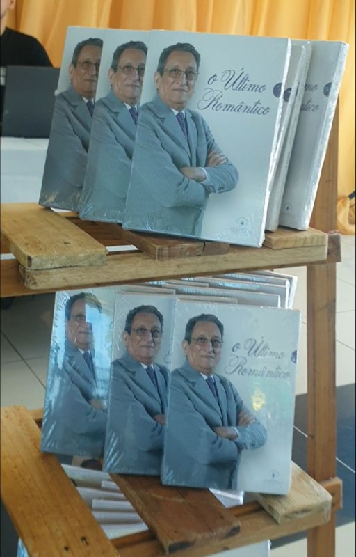 &nbsp;A história do maior gentleman que o Amazonas já viu - 0908 B1d