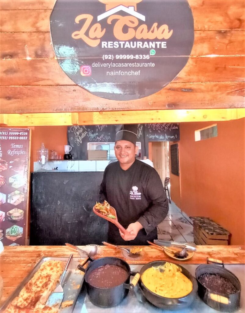  Chef Naifon - do Purupuru para o mundo - 1008 B1b