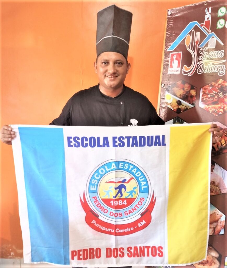  Chef Naifon - do Purupuru para o mundo - 1008 B1c