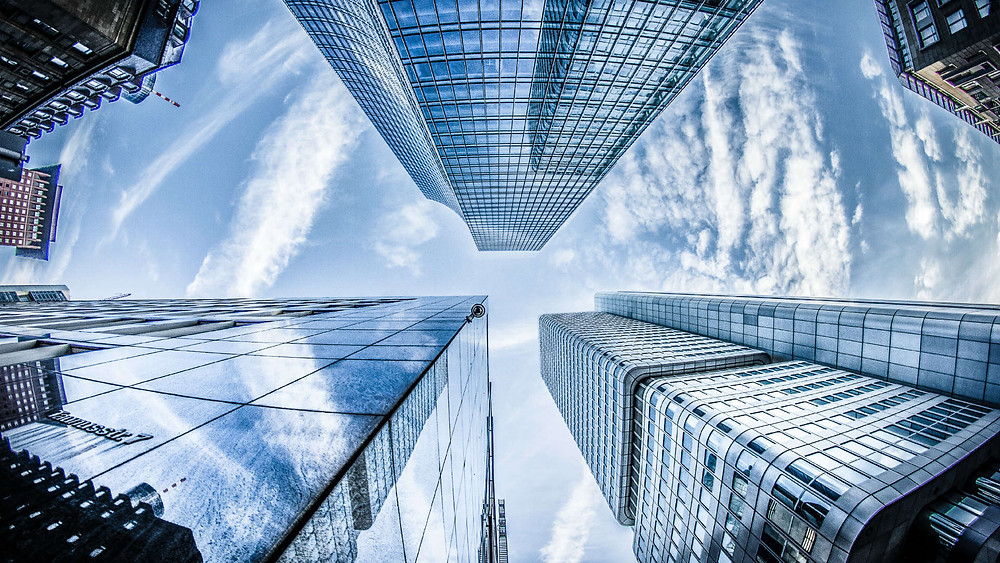 Setor imobiliário mantém aquecimento, mas recua 5% se comparado com 2021 - 1108 A2a Setor imobiliário mantém aquecimento, mas recua 5% se comparado com 2021 - 1108 A2a