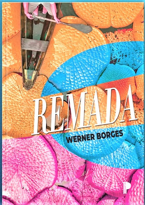 Livro e CD para comemorar o Dia do Poeta, que se aproxima - 2308 B1a 1 Livro e CD para comemorar o Dia do Poeta, que se aproxima - 2308 B1a 1