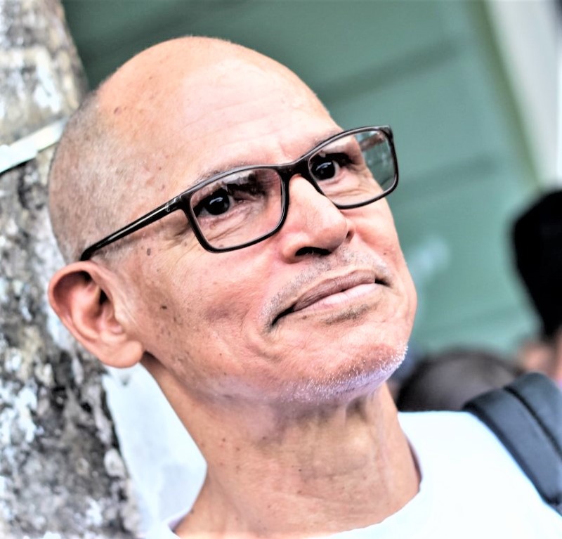 <strong>Cinema amazônico em cartaz no Brasil</strong> - 2508 B1c