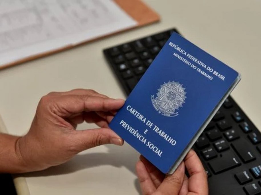 Mais de 50% das vagas abertas são pelas micro e pequenas empresas no Amazonas - 3008 A6