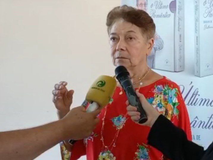 &nbsp;A história do maior gentleman que o Amazonas já viu - B1b