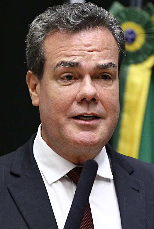 Disputa pelo Governo do Amazonas será intensa. Conheça os candidatos - Henrique Oliveira cropped Disputa pelo Governo do Amazonas será intensa. Conheça os candidatos - Henrique Oliveira cropped
