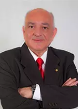 Candidatos acirram disputa pela única vaga para o Senado pelo Amazonas - Peter Miranda