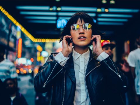 Geração Z: os grandes influenciadores do consumo moderno - gen z Geração Z: os grandes influenciadores do consumo moderno - gen z