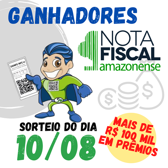 Educação Fiscal: Direito Tributário e sua relação com a Democracia - image 1