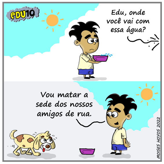 Educação Fiscal: Direito Tributário e sua relação com a Democracia - image 2