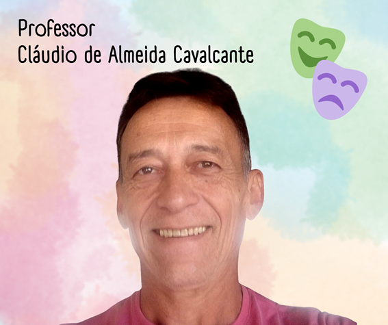 Educação Fiscal: Direito Tributário e sua relação com a Democracia - image 3