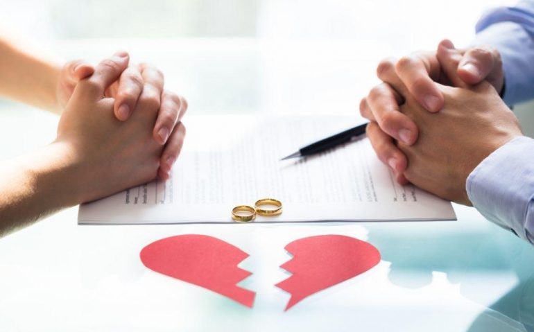 <strong>Número de divórcios aumenta no Amazonas</strong> - tipos divorcio paopriwja4vrif2426ay0bjtgbw00ermgep43om88m <strong>Número de divórcios aumenta no Amazonas</strong> - tipos divorcio paopriwja4vrif2426ay0bjtgbw00ermgep43om88m