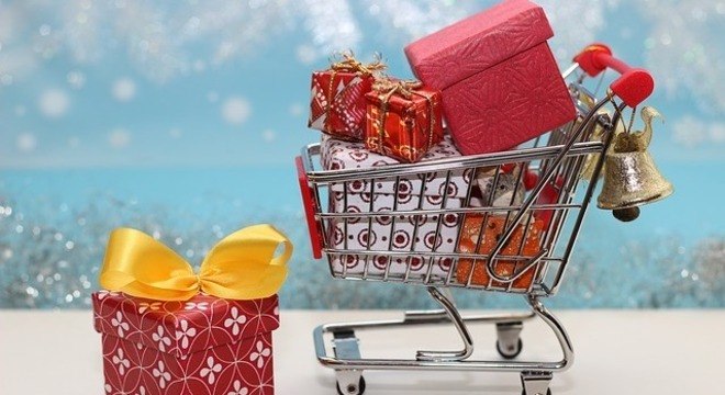 Compras de Natal de última hora devem ser tendência em 2022, diz Best Buy - 0609 A2b Compras de Natal de última hora devem ser tendência em 2022, diz Best Buy - 0609 A2b
