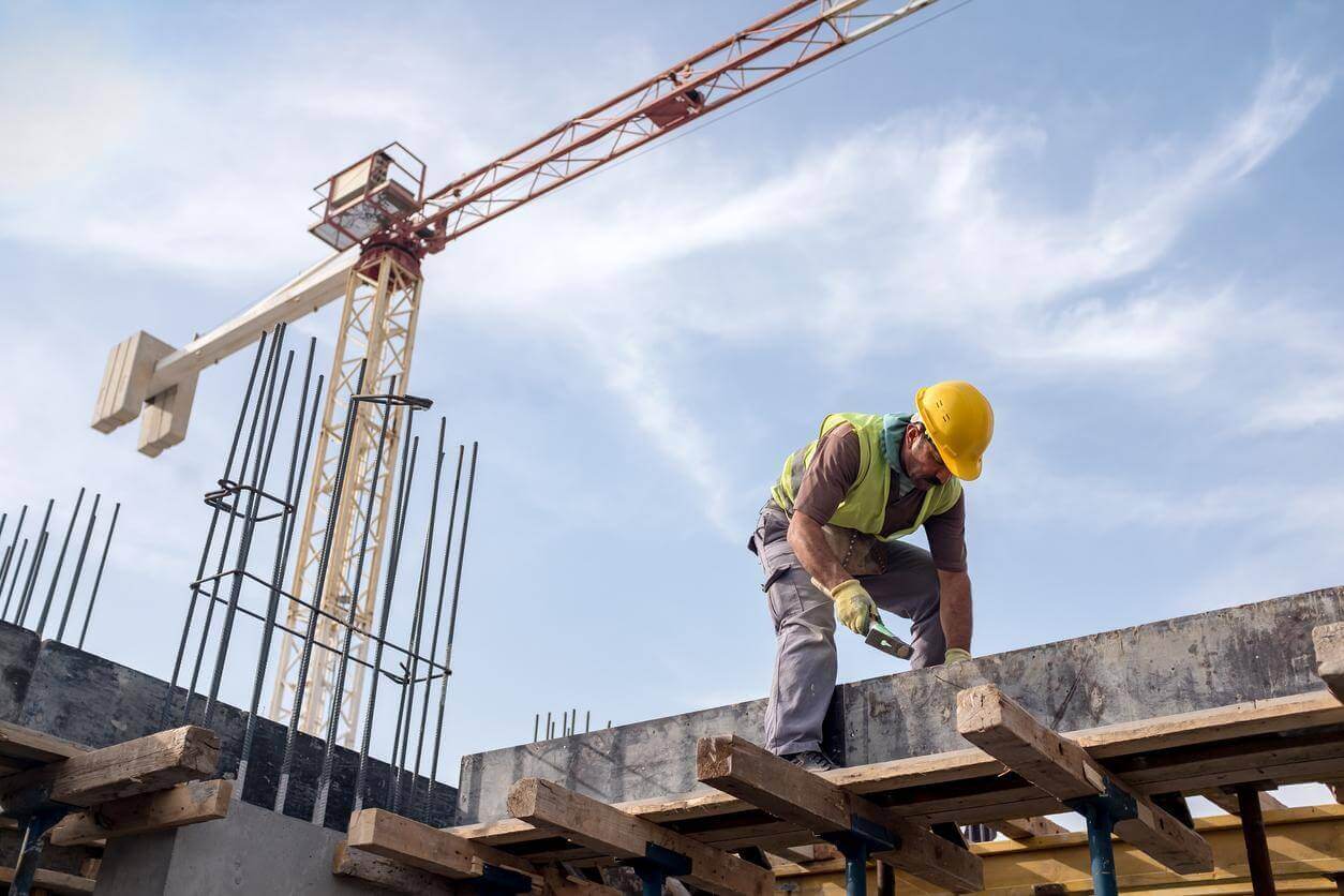 <strong>Custo da construção civil dispara entre julho e agosto, aponta IBGE</strong> - 1309 A7b