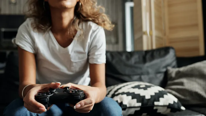 <strong>Jogar videogame melhora tomada de decisões, tempo de reação e funções cerebrais</strong> - 1409 B2d