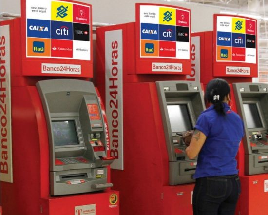 <strong>Finanças pessoais em situação crítica</strong> - 2009 A6 <strong>Finanças pessoais em situação crítica</strong> - 2009 A6