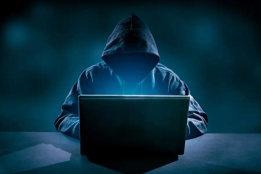 Militância digital mantém ataques nas eleições - 2109 A7