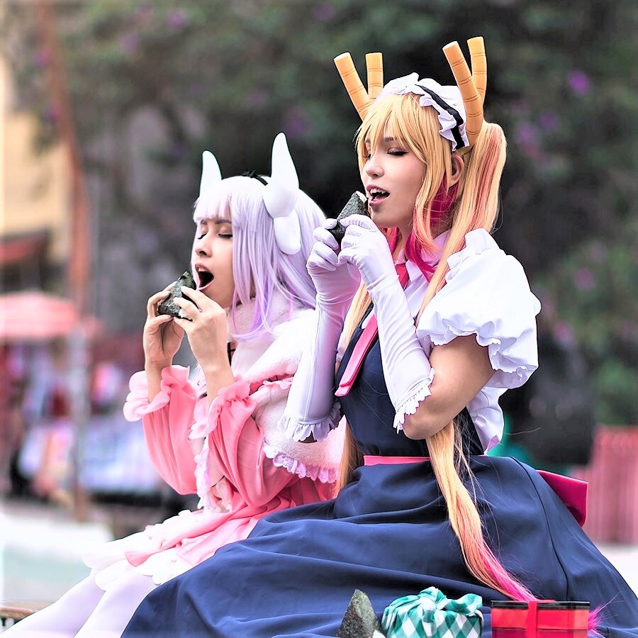 <strong>Festival da Floresta une Brasil e Japão</strong> - 2209 B1a <strong>Festival da Floresta une Brasil e Japão</strong> - 2209 B1a