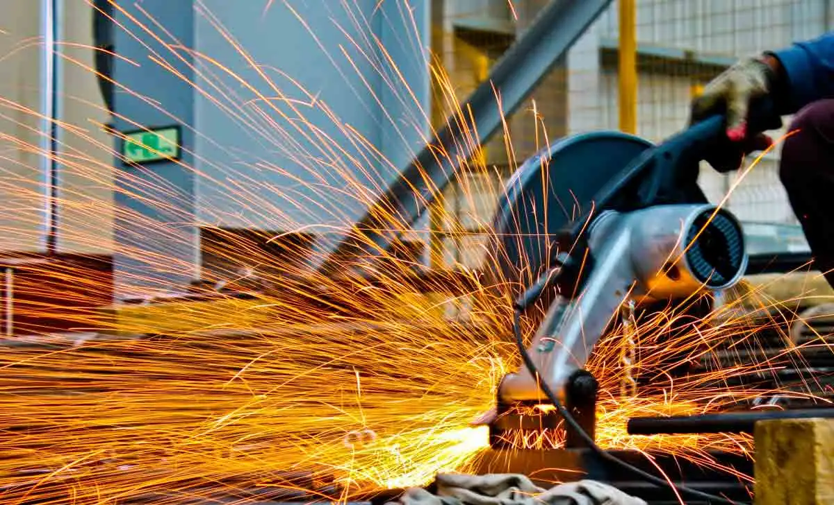 Indústria melhora em produtividade e confiança, mas ainda precisa de investimentos, aponta CNI - 2509 A6 Indústria melhora em produtividade e confiança, mas ainda precisa de investimentos, aponta CNI - 2509 A6